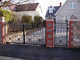 Electric Gate gallery picture 12